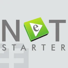 Net Starter